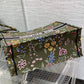 Ozarra - Dir Bags - 1300