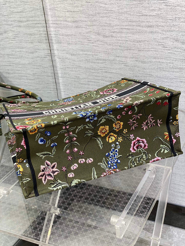Ozarra - Dir Bags - 1300