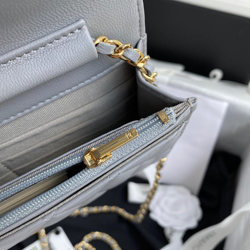 Ozarra - CHL Bags - 7485