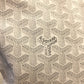Ozarra - GOD Bags - 222