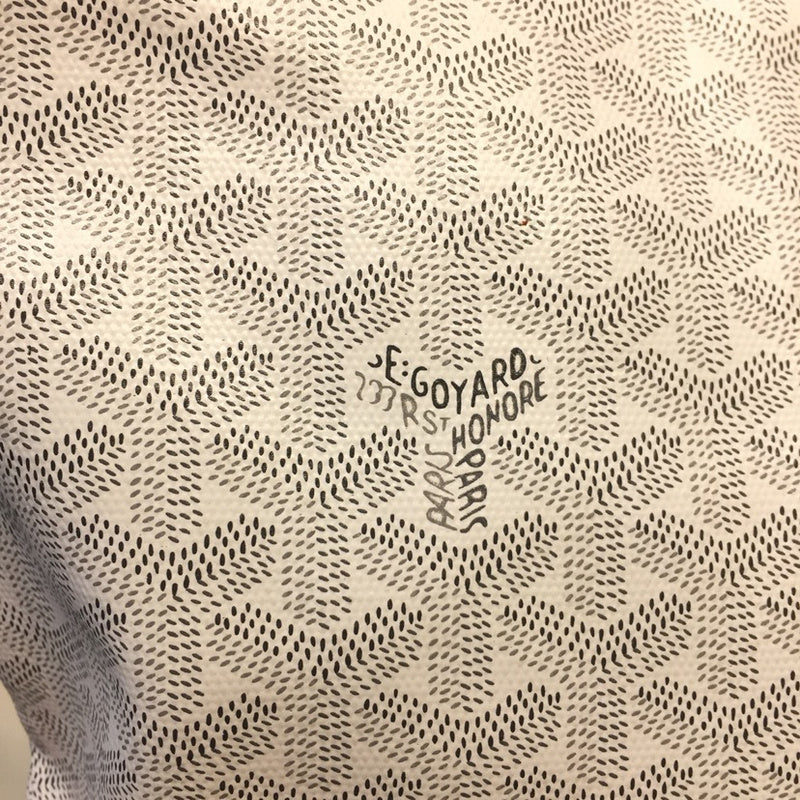 Ozarra - GOD Bags - 222