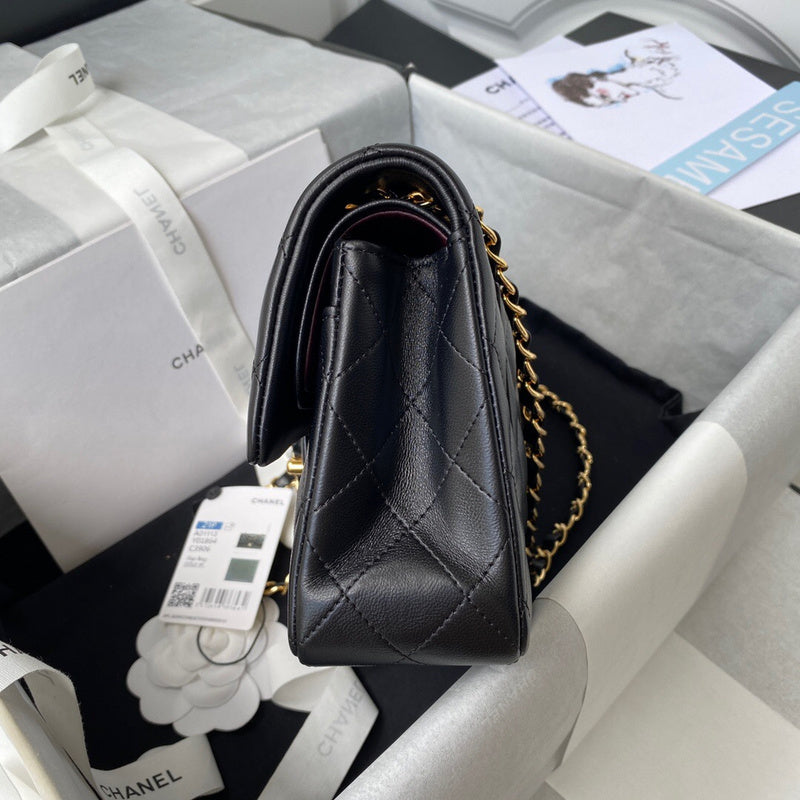 Ozarra - CHL Bags - 386