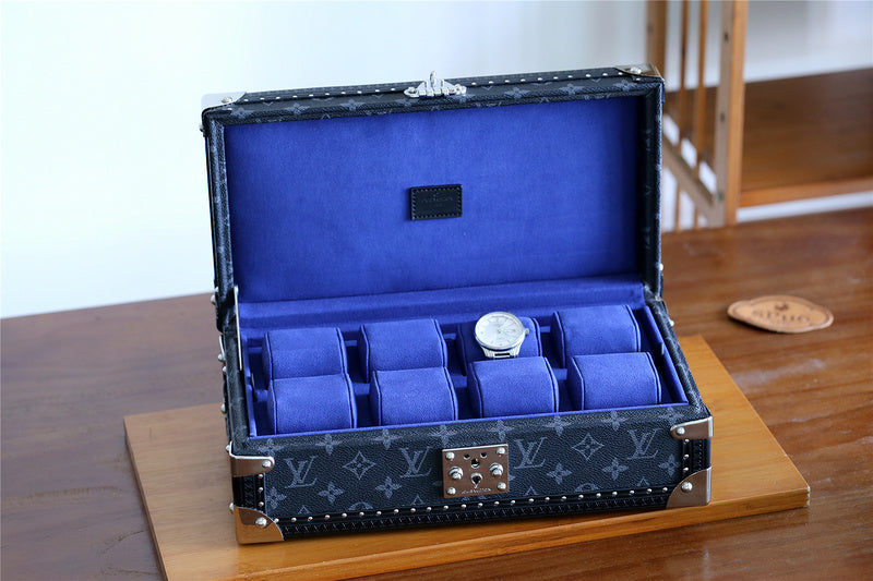 Ozarra Fashion Lu-Vi bags - 11362