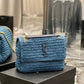OZ - SLY Bags - 1379