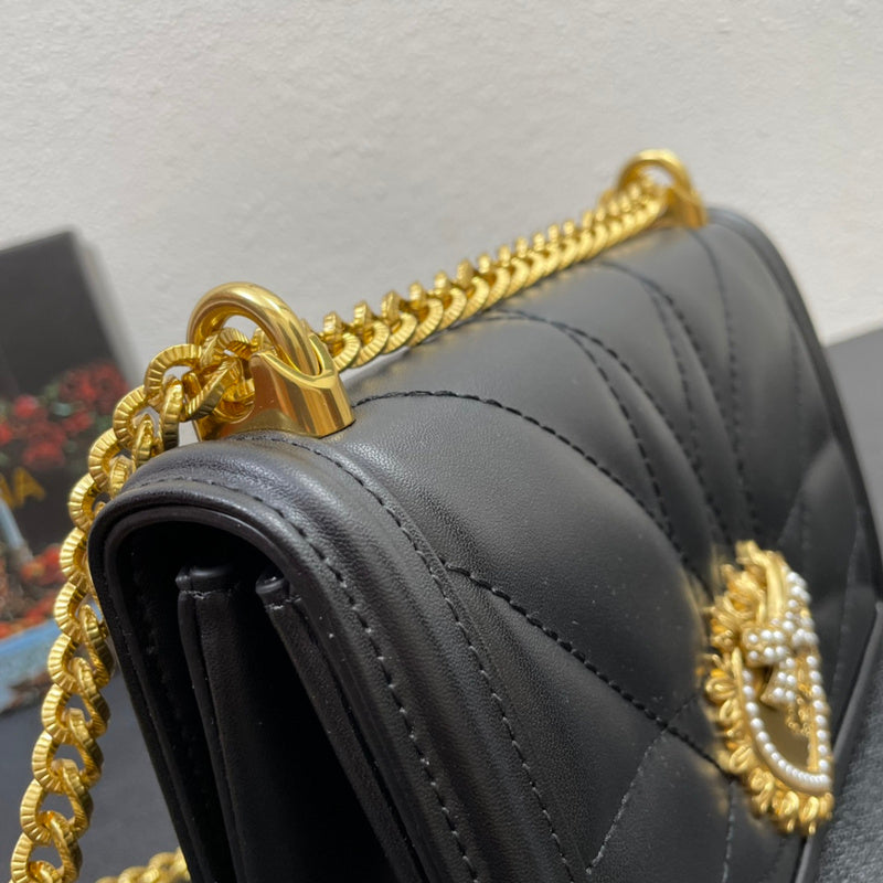 Ozarra - DG Bags - 111