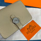 Ozarra - HMS Bags - 674
