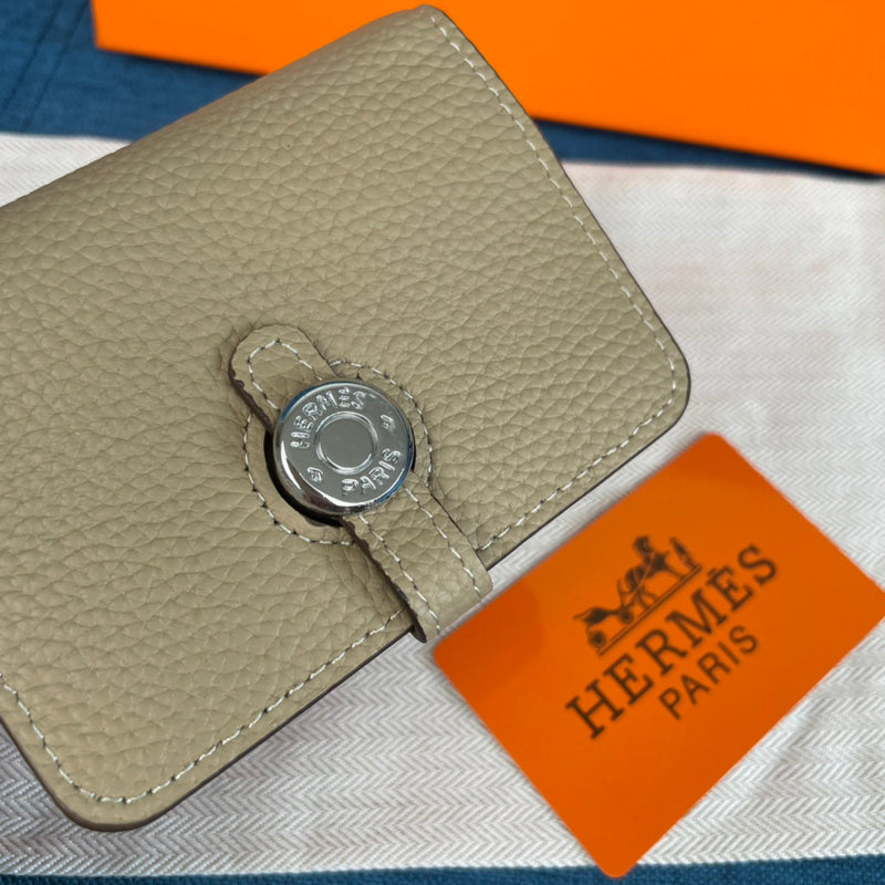 Ozarra - HMS Bags - 674