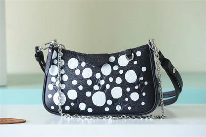 Ozarra - LUV Bags - 475