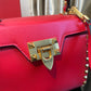 OZ - VEL Bags - 1403