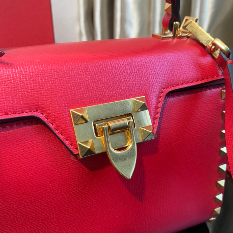 OZ - VEL Bags - 1403
