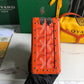 OZ - GYO Bags - 1036