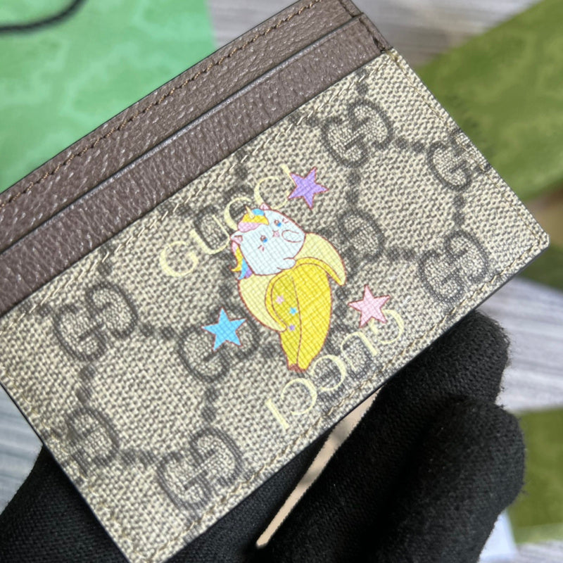 Ozarra - GG Bags - 516
