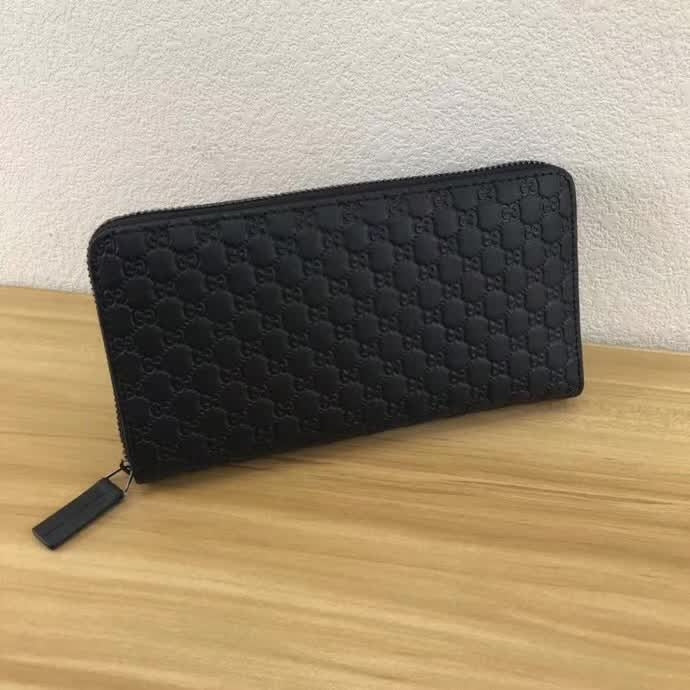 Ozarra - GCI Bags - 100