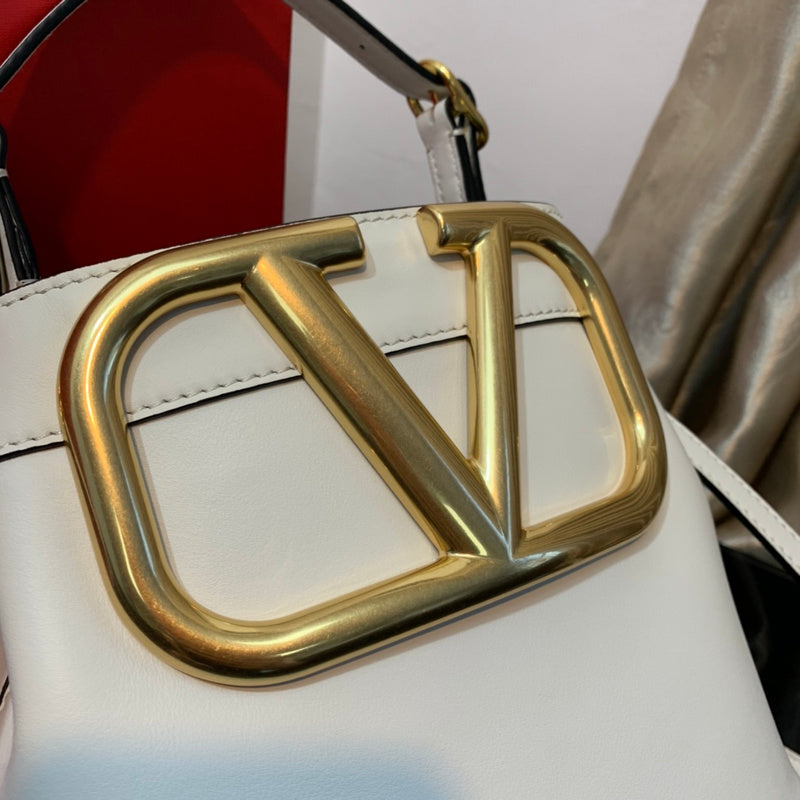 OZ - VEL Bags - 1104