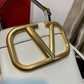 OZ - VEL Bags - 1104