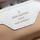 Ozarra Luxury - LOV Bags - 2167