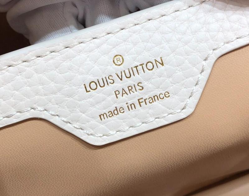 Ozarra Luxury - LOV Bags - 2167
