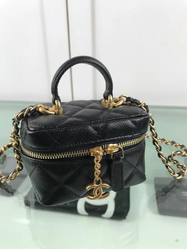 Ozarra - CHL Bags - 6454