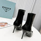 Ozarra Luxury - PD Women Shoes - 350