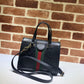 Ozarra - GCI Bags - 4807