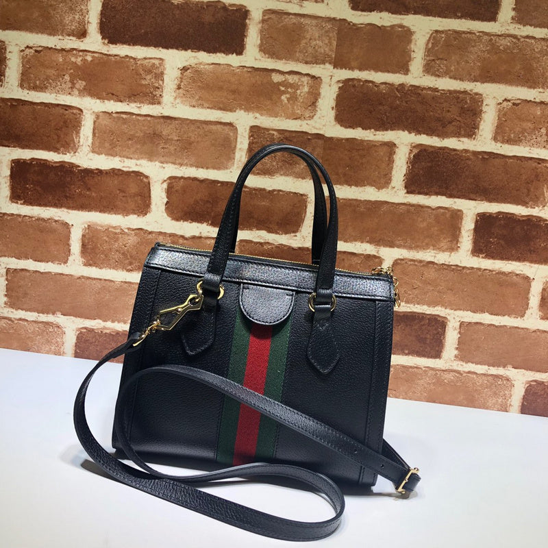 Ozarra - GCI Bags - 4807
