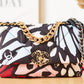 BAB - CHL Bags - 3305