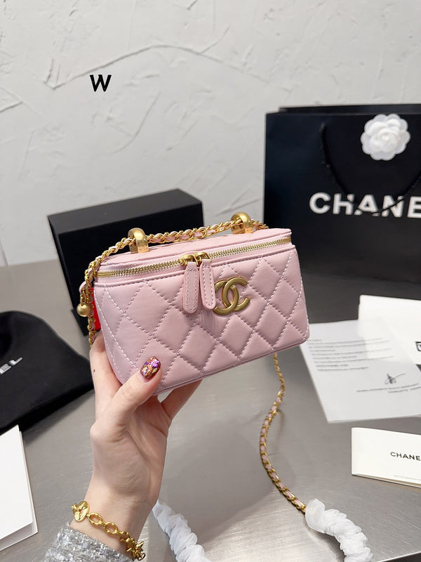 Ozarra - CHL Bags - 7049
