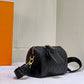 Ozarra - GUKI Women Bags - 1620