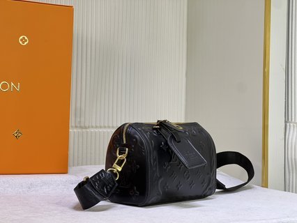 Ozarra - GUKI Women Bags - 1620
