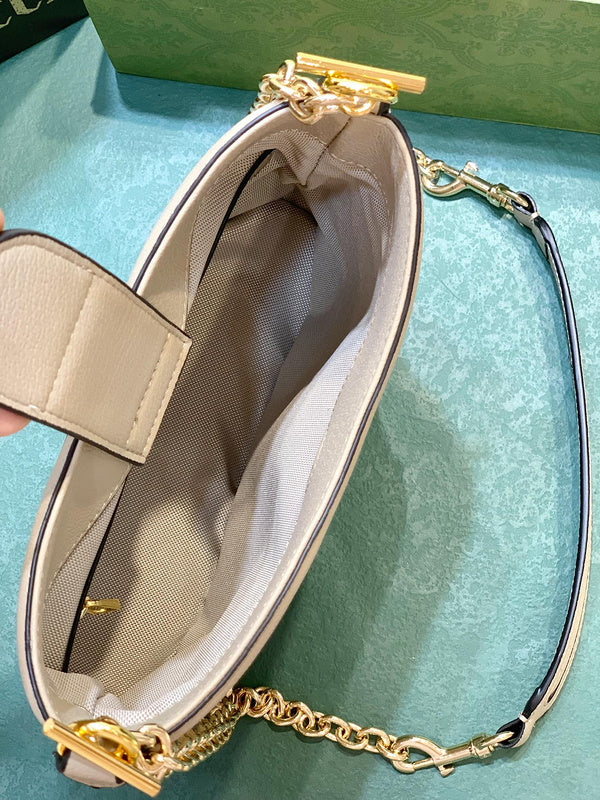 Ozarra - GCI Bags - 1891