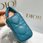 Ozarra - DOR Bags - 1304