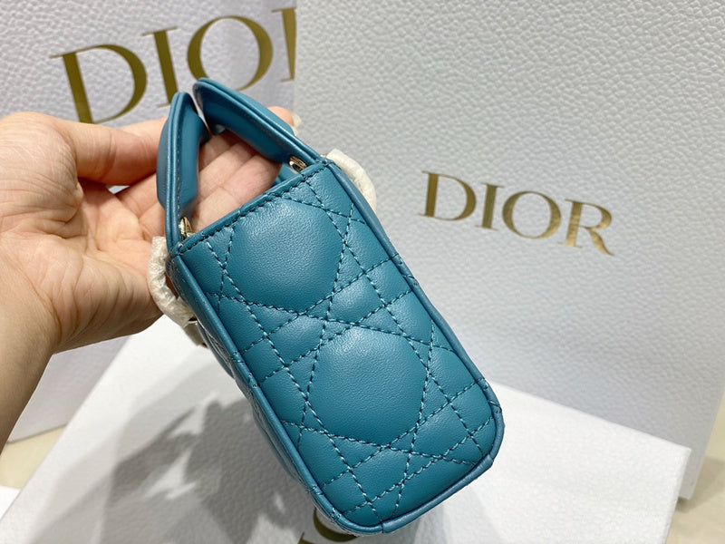 Ozarra - DOR Bags - 1304