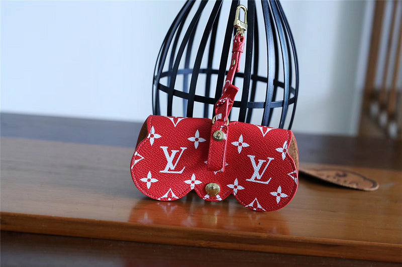 Ozarra Fashion Lu-Vi bags - 9333