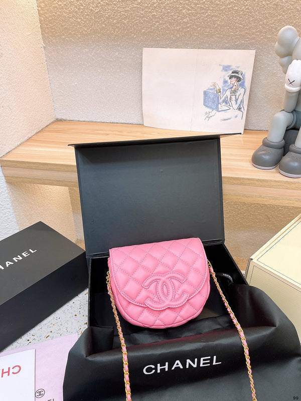 Ozarra - CHL Bags - 6984
