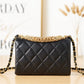 BAB - CHL Bags - 2872