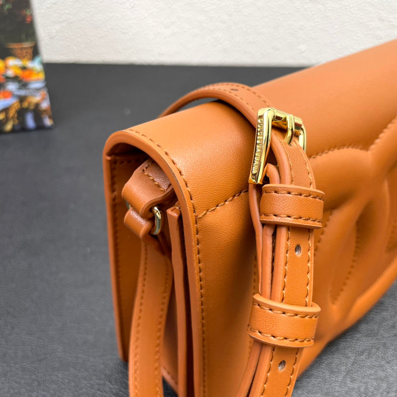 Ozarra - DG Bags - 118