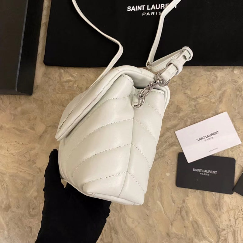 Ozarra - SLY Bags 643