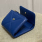 Ozarra - CHL Bags - 6751
