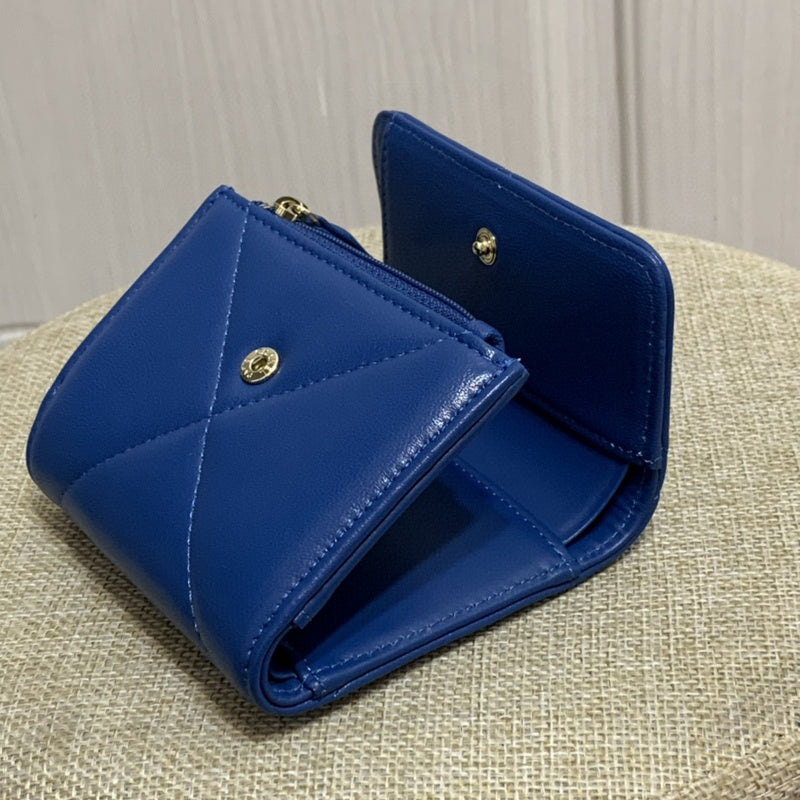 Ozarra - CHL Bags - 6751