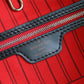 Ozarra Fashion Lu-Vi bags - 8088