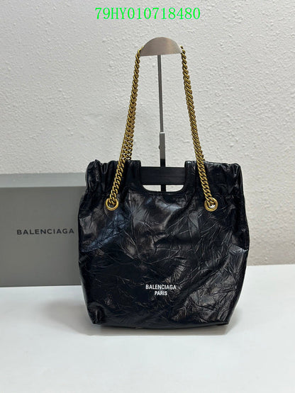 Ozarra Fashion - BGA Bags - 1714