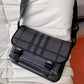 Ozarra Fashion -BBR Bags - 102