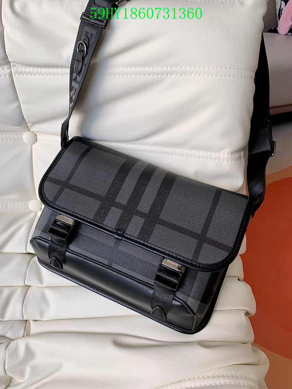 Ozarra Fashion -BBR Bags - 102