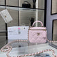 Ozarra - CHL Bags - 7359