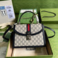 OZ - GCI Bags - 848