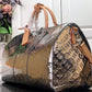 Ozarra Luxury - LOV Bags - 2146