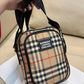 Ozarra Fashion -BBR Bags - 191