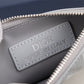 Ozarra - Dir Bags - 1558