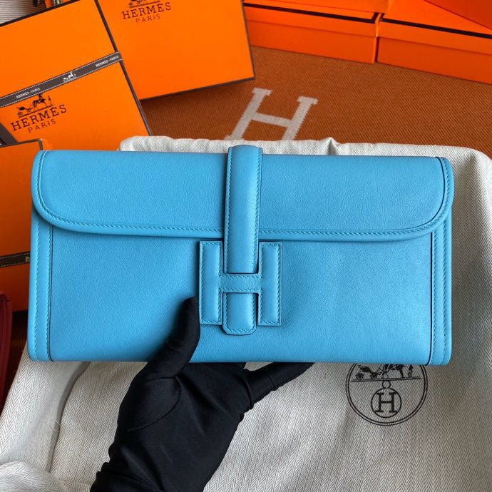 Ozarra - HMS-Bags - 1129
