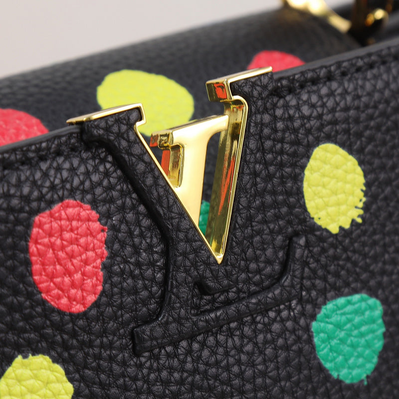 Ozarra - GUKI Women Bags - 1616